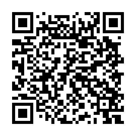 QR code for ZPX043
