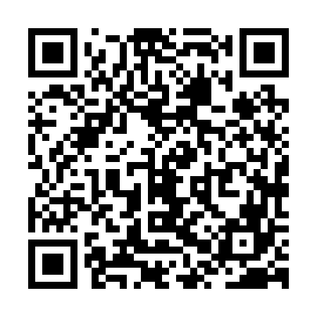 QR code for ZPX266