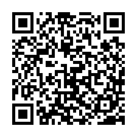 QR code for ZPX745