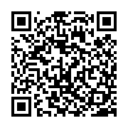 QR code for ZPY449