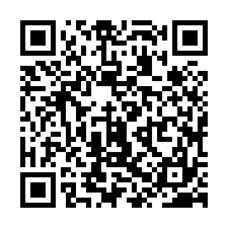 QR code for ZPZ837