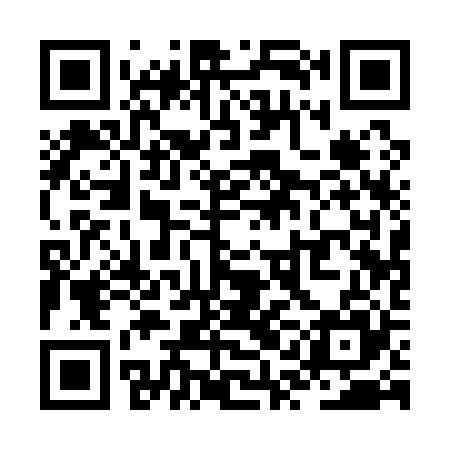 QR code for ZQA125