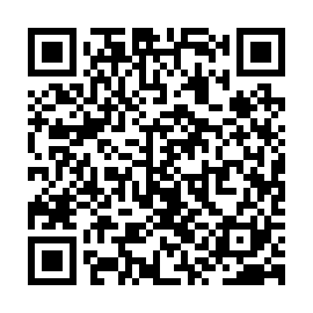 QR code for ZQA221