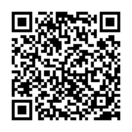 QR code for ZQA720