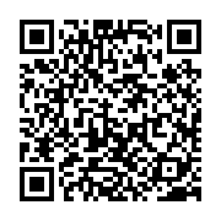QR code for ZQB229