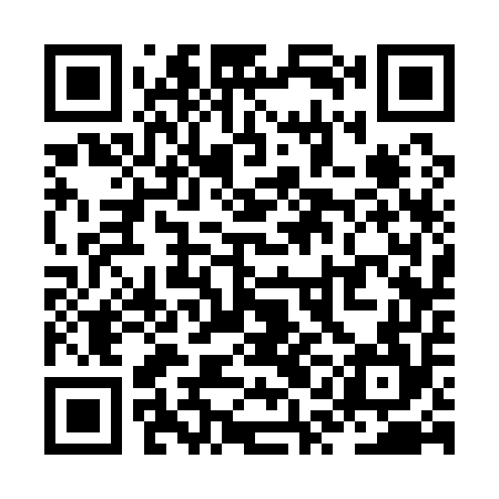 QR code for ZQC154