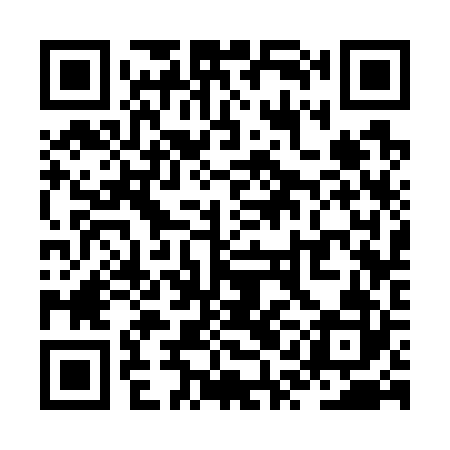 QR code for ZQC722