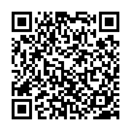 QR code for ZQC725
