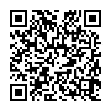 QR code for ZQC982