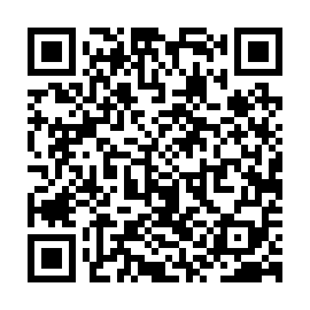QR code for ZQD259
