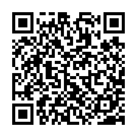 QR code for ZQD685