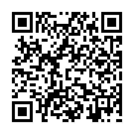 QR code for ZQD905