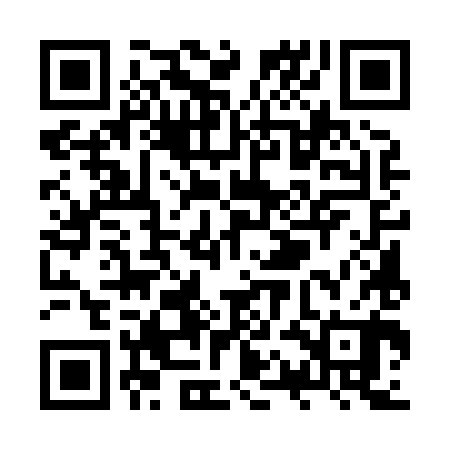QR code for ZQE880