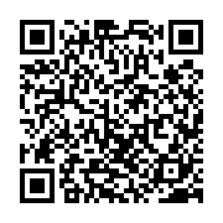QR code for ZQF520
