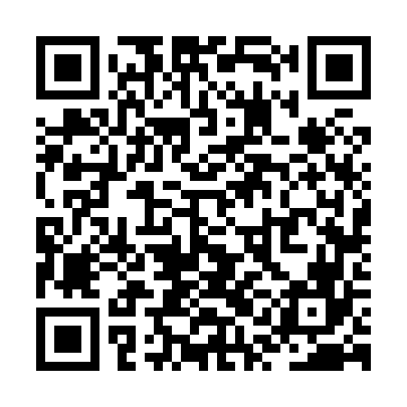 QR code for ZQF866