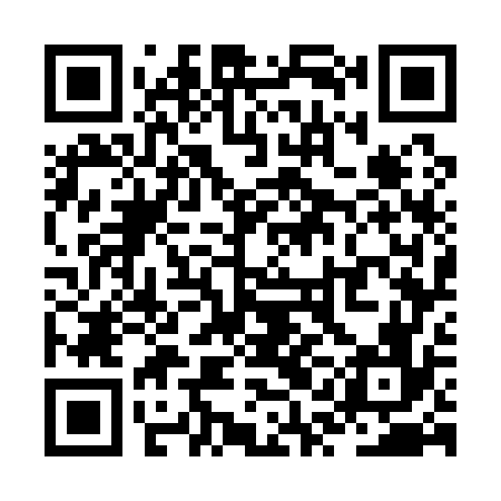 QR code for ZQG176