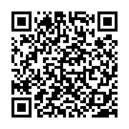 QR code for ZQG579