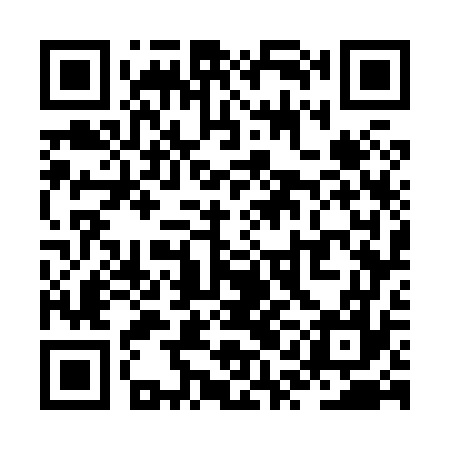 QR code for ZQG877