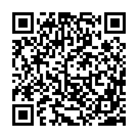 QR code for ZQH166
