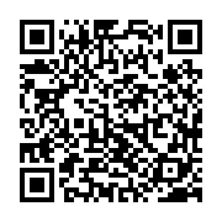 QR code for ZQH268