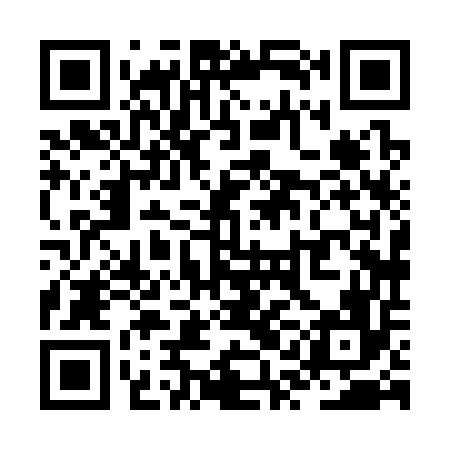 QR code for ZQH356