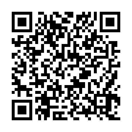 QR code for ZQH766