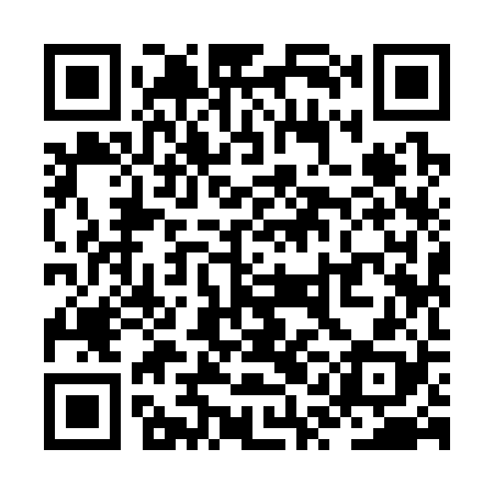 QR code for ZQI328