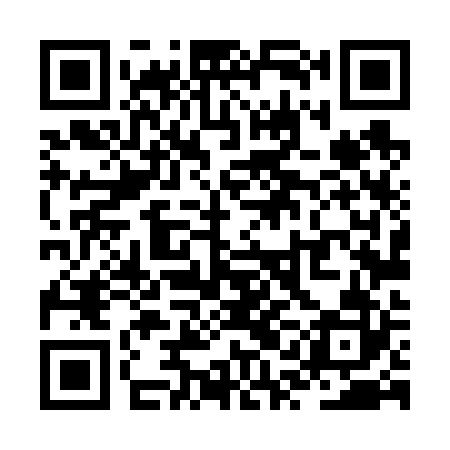 QR code for ZQL622