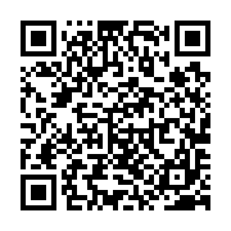 QR code for ZQL797