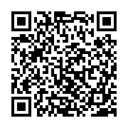 QR code for ZQM277