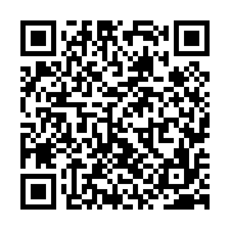 QR code for ZQN016