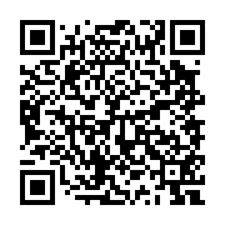 QR code for ZQN051