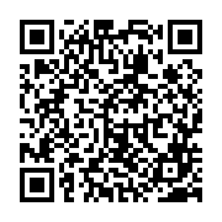 QR code for ZQO146