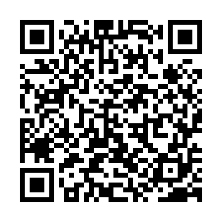 QR code for ZQO850