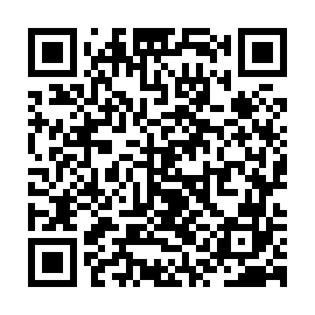 QR code for ZQO862
