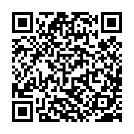 QR code for ZQP488