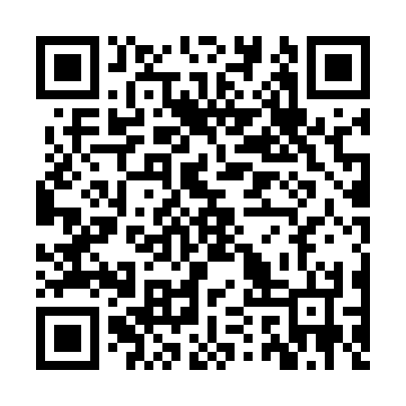 QR code for ZQP534