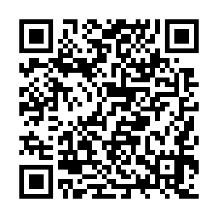 QR code for ZQP755