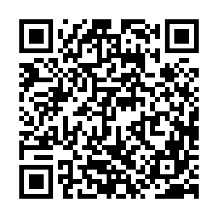 QR code for ZQP866