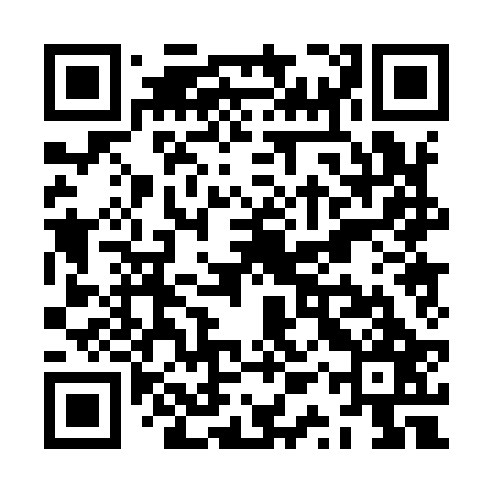 QR code for ZQP927