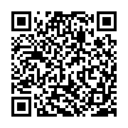 QR code for ZQQ312