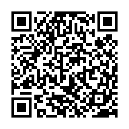 QR code for ZQQ461