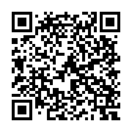 QR code for ZQQ543