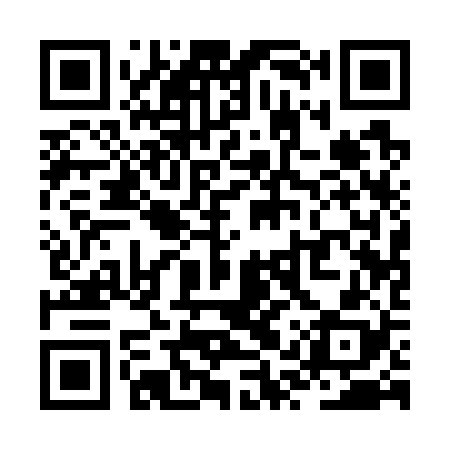 QR code for ZQQ728