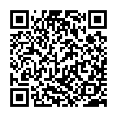 QR code for ZQR708