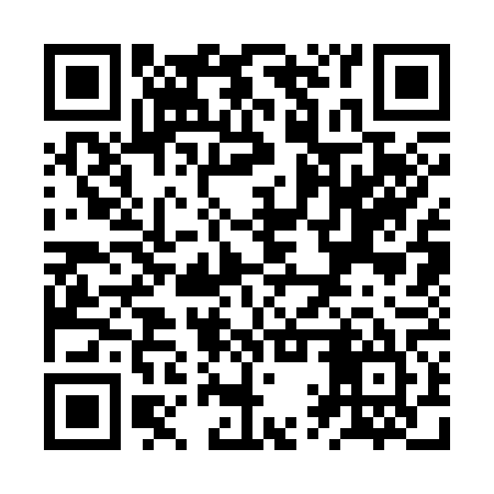 QR code for ZQS365