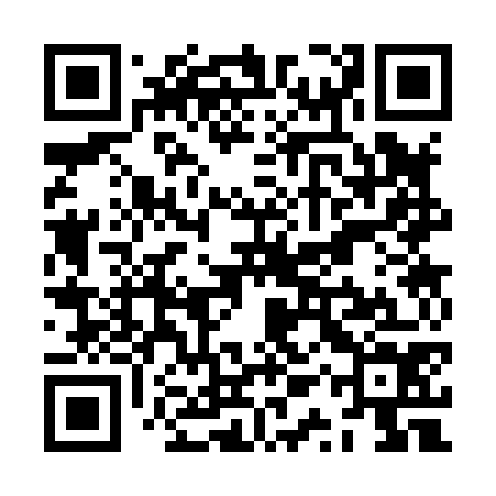 QR code for ZQS874