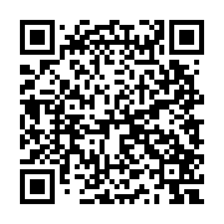 QR code for ZQT707
