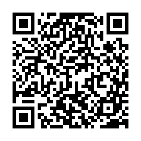 QR code for ZQU347
