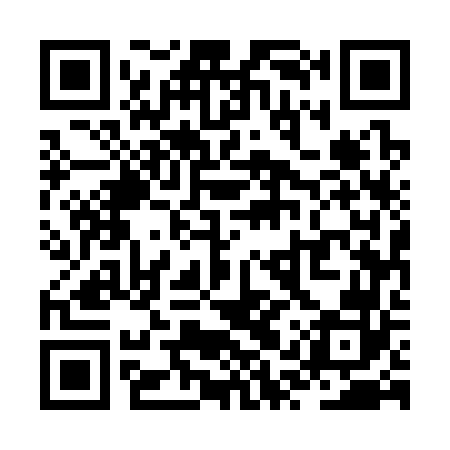 QR code for ZQU362